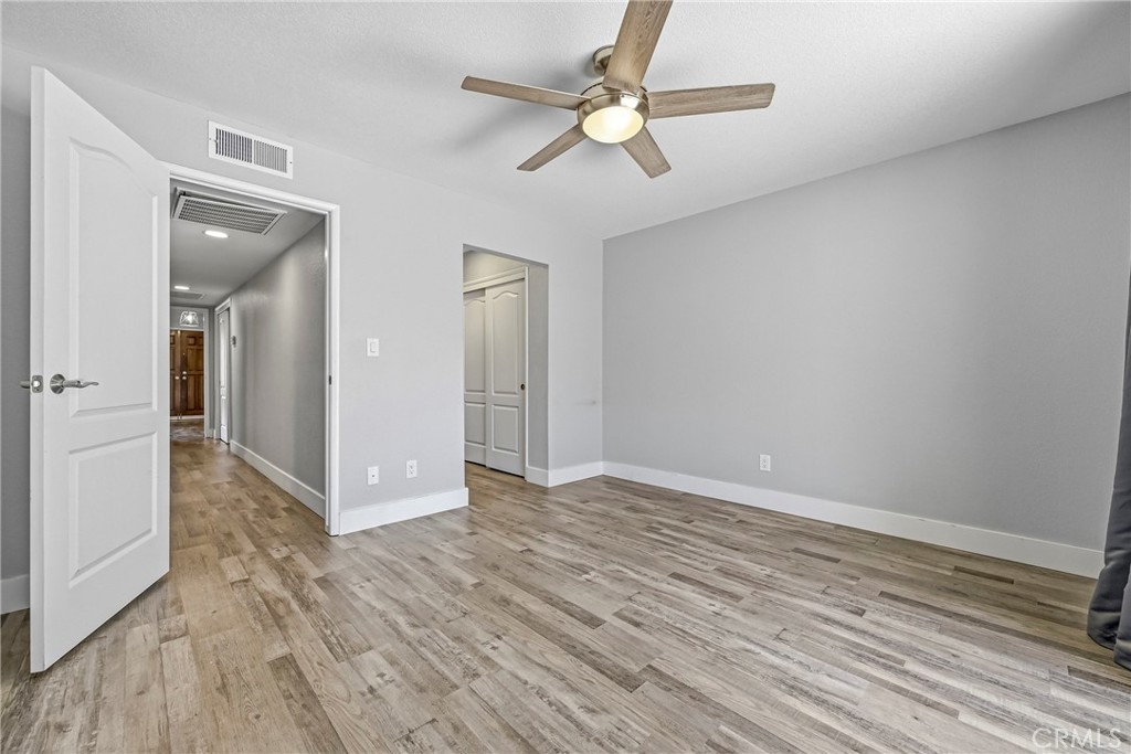 564 Della Ct, Merced, CA 95348