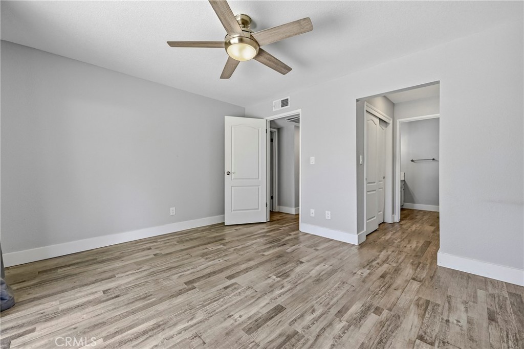 564 Della Ct, Merced, CA 95348