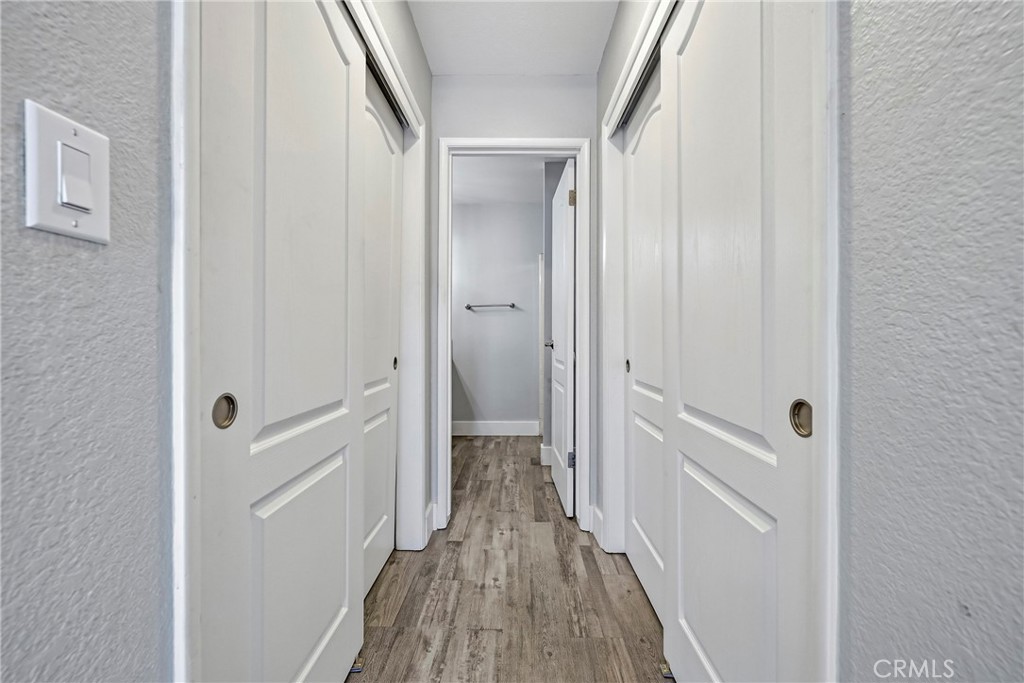 564 Della Ct, Merced, CA 95348