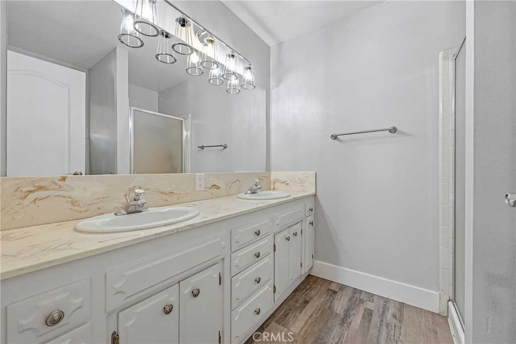 564 Della Ct, Merced, CA 95348