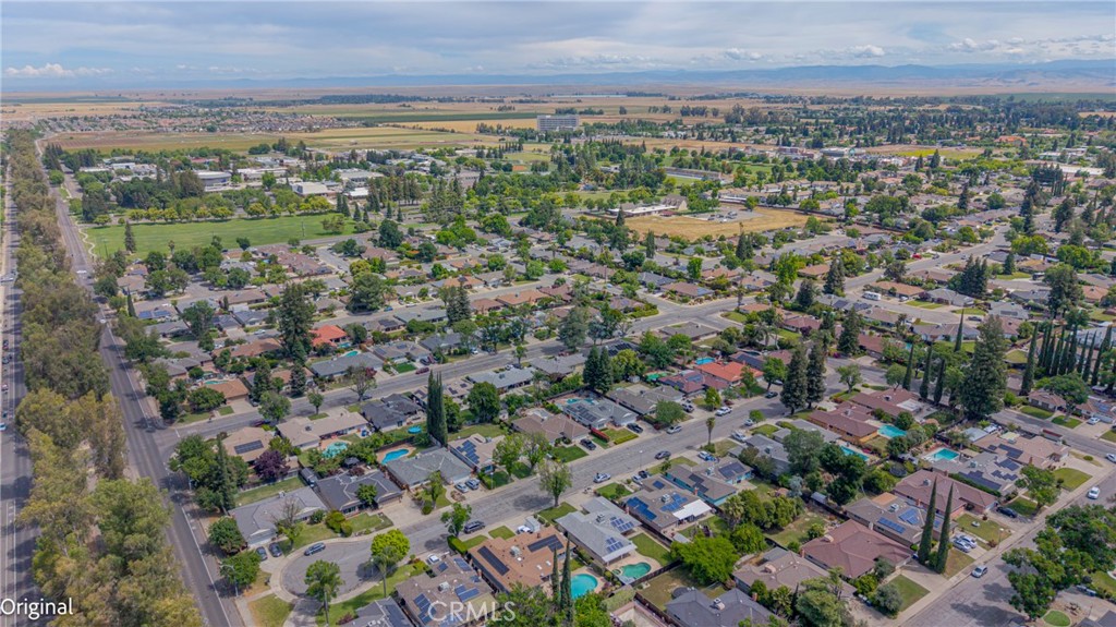 564 Della Ct, Merced, CA 95348