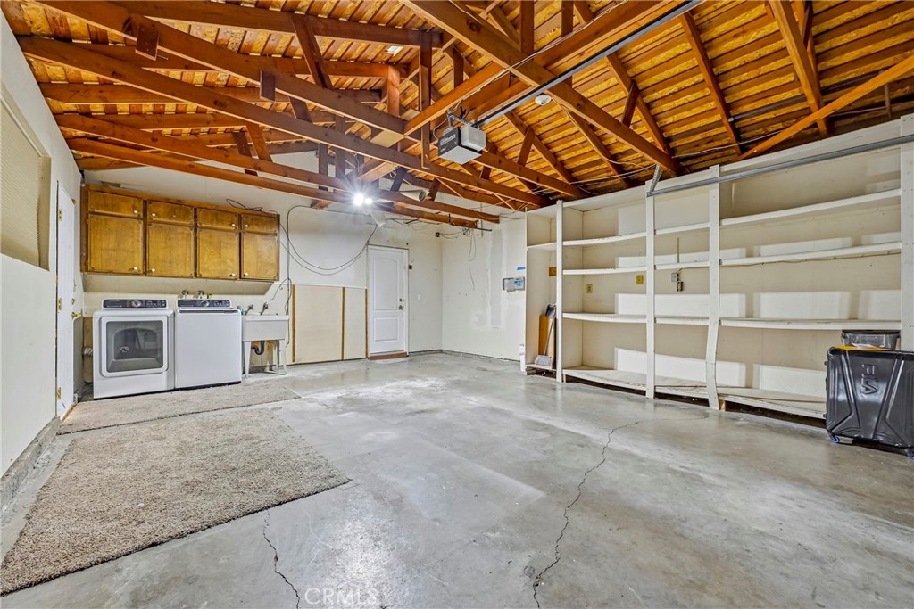 564 Della Ct, Merced, CA 95348