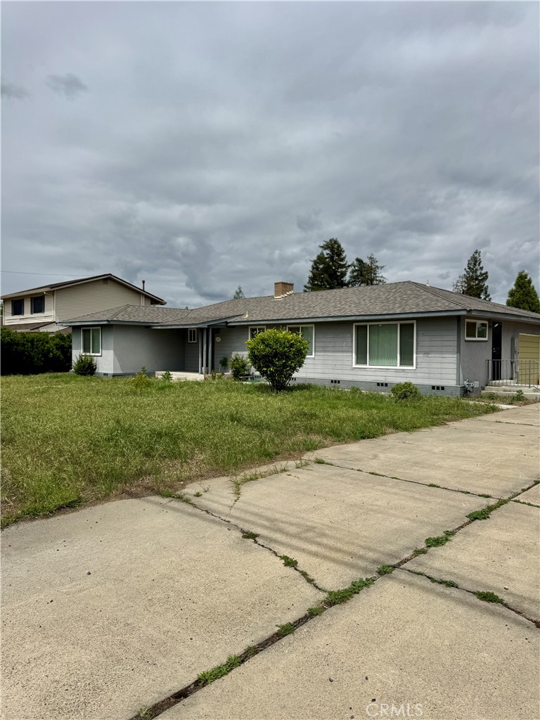 1101 E Monte Vista, Turlock, CA 95382