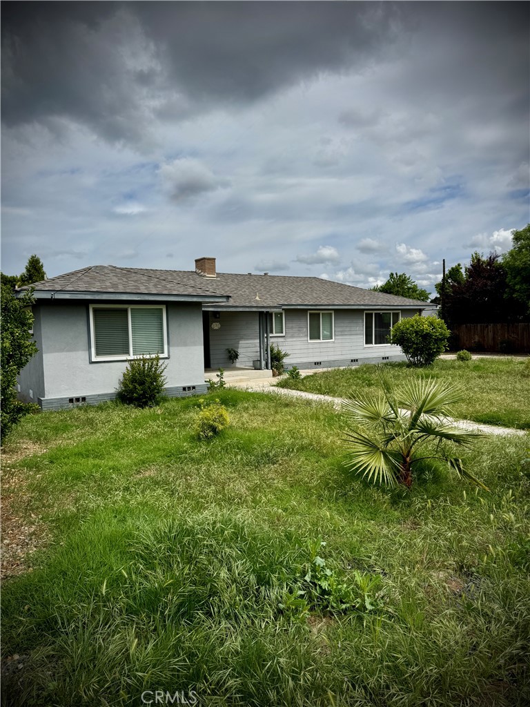 1101 E Monte Vista, Turlock, CA 95382