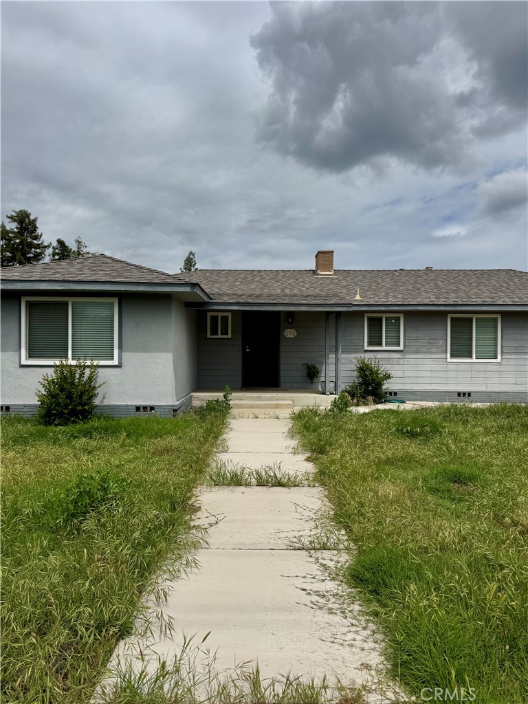 1101 E Monte Vista, Turlock, CA 95382