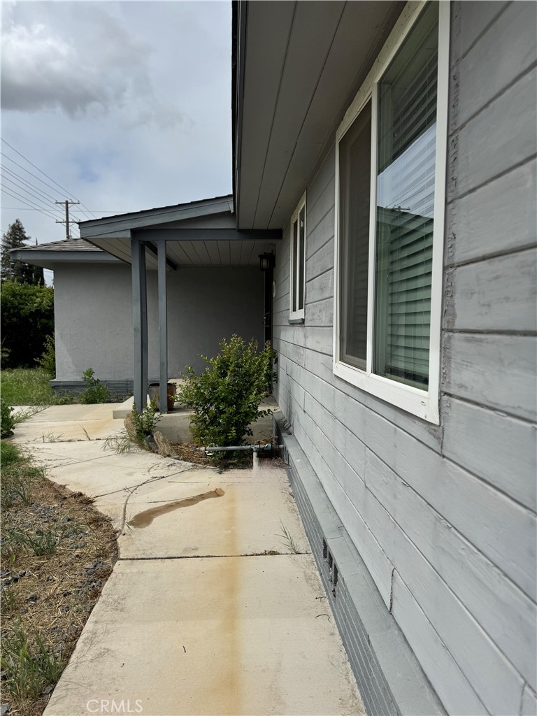 1101 E Monte Vista, Turlock, CA 95382