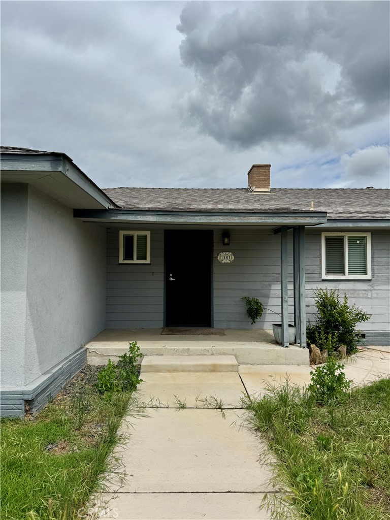 1101 E Monte Vista, Turlock, CA 95382
