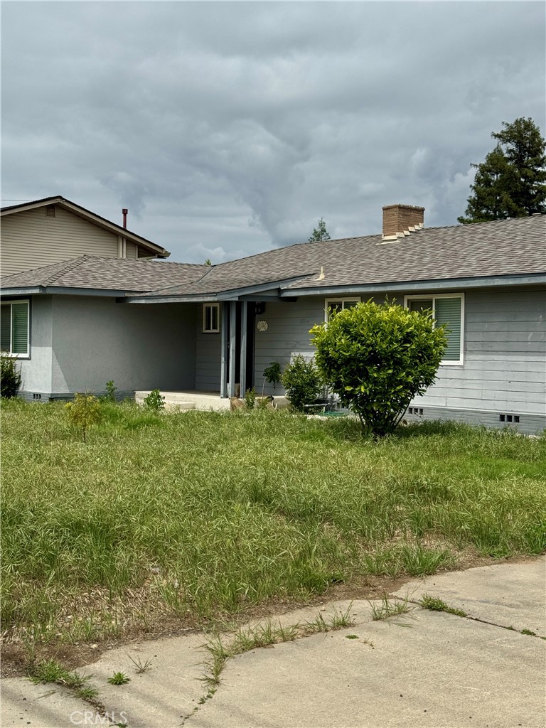1101 E Monte Vista, Turlock, CA 95382