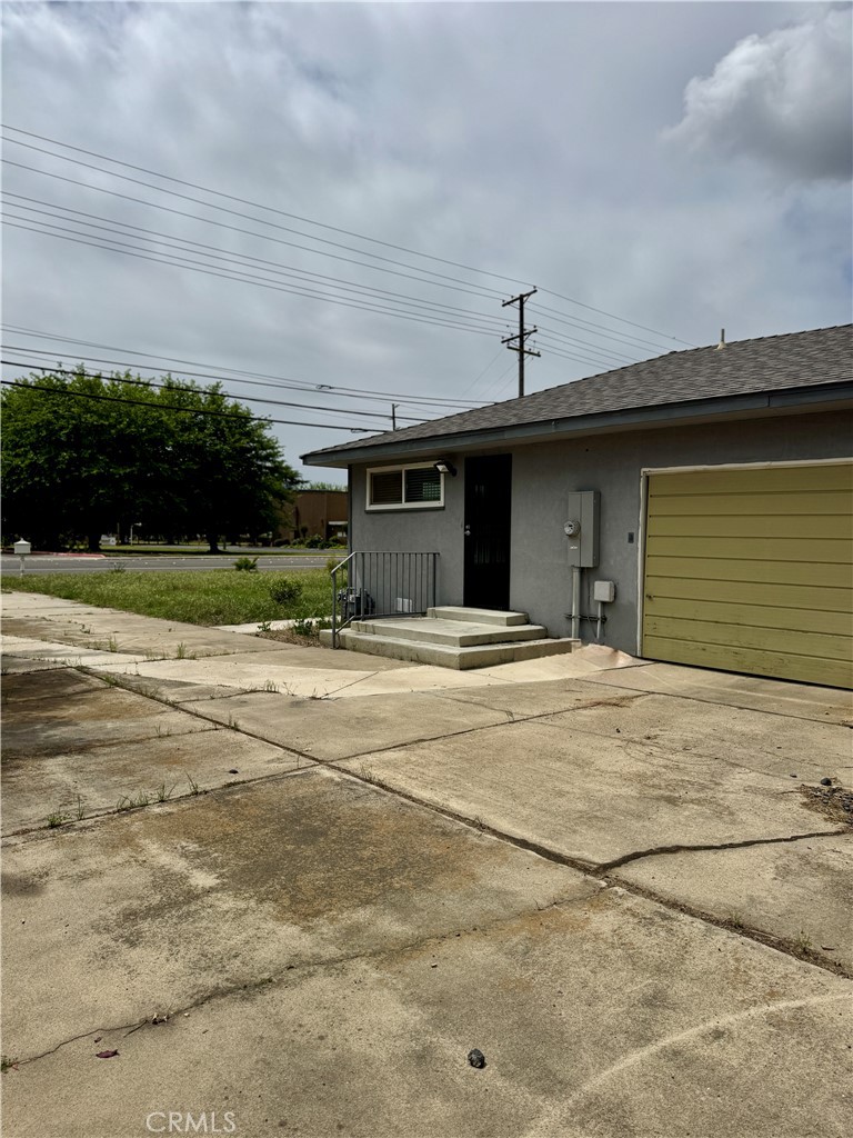 1101 E Monte Vista, Turlock, CA 95382