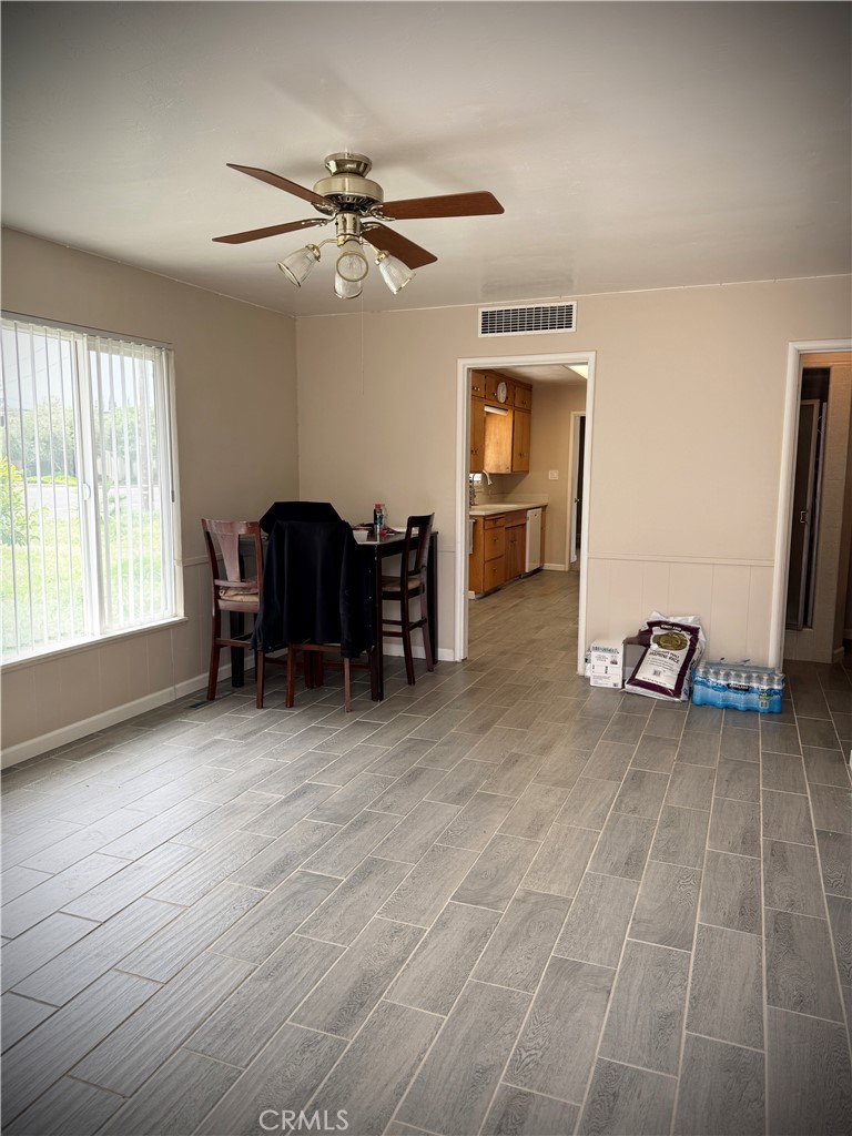 1101 E Monte Vista, Turlock, CA 95382