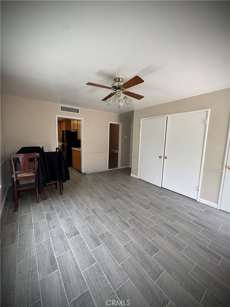 1101 E Monte Vista, Turlock, CA 95382