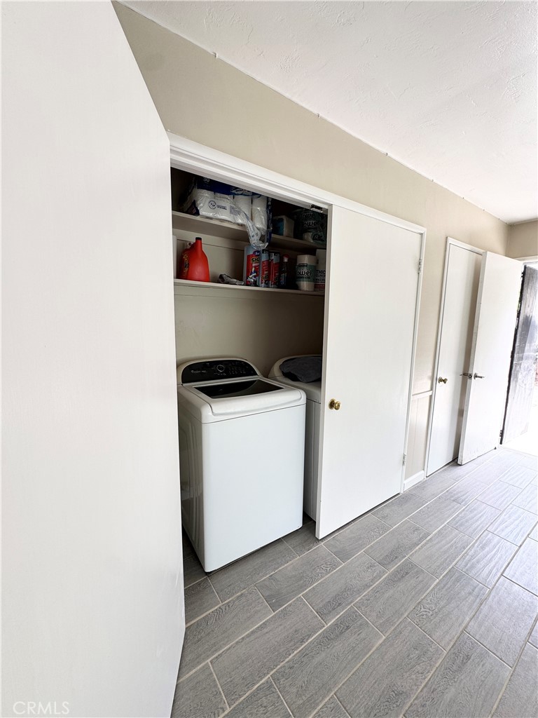 1101 E Monte Vista, Turlock, CA 95382