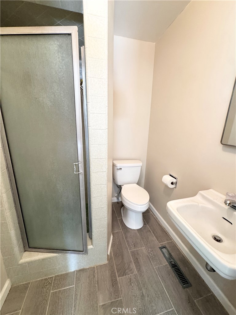 1101 E Monte Vista, Turlock, CA 95382