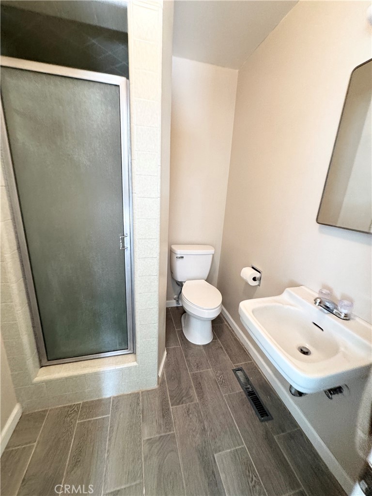 1101 E Monte Vista, Turlock, CA 95382