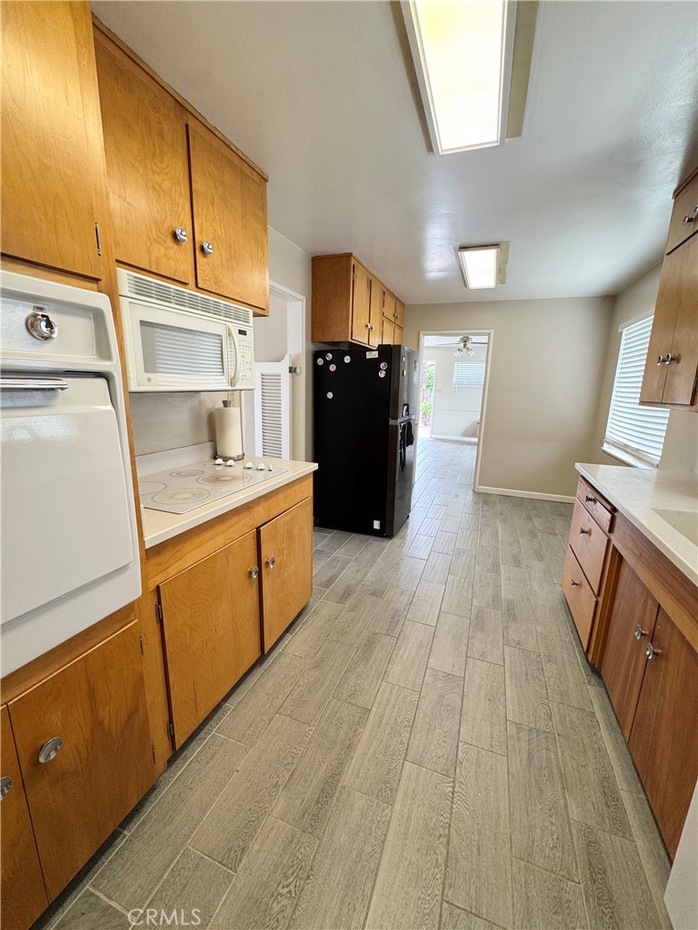 1101 E Monte Vista, Turlock, CA 95382