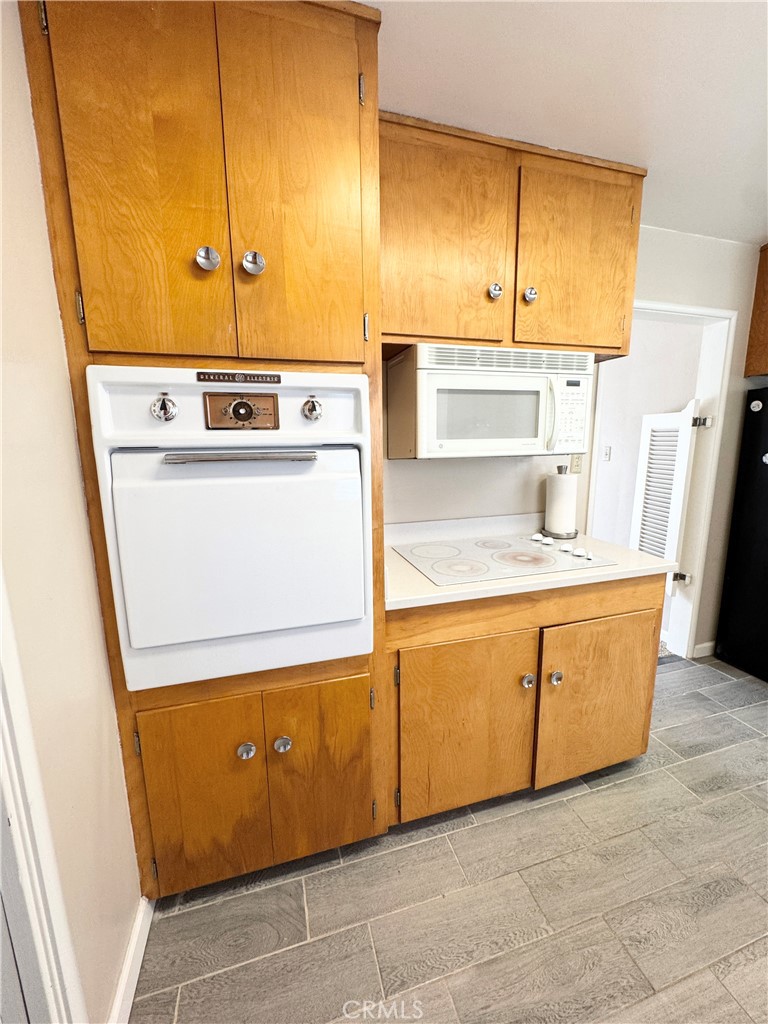 1101 E Monte Vista, Turlock, CA 95382