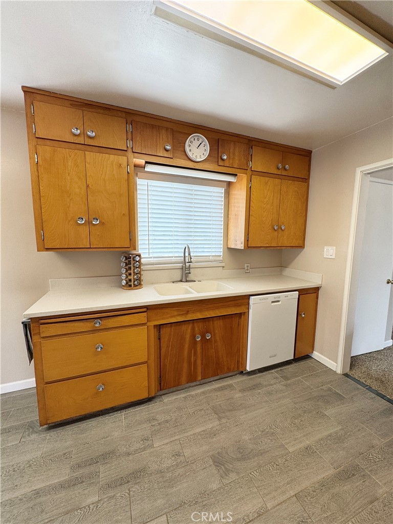 1101 E Monte Vista, Turlock, CA 95382