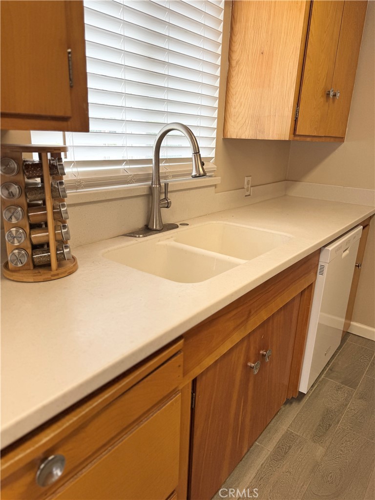 1101 E Monte Vista, Turlock, CA 95382