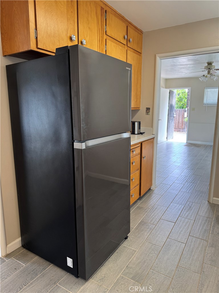 1101 E Monte Vista, Turlock, CA 95382