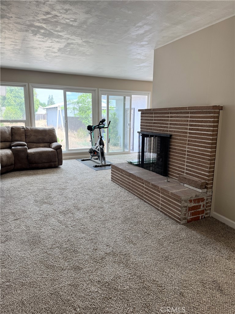 1101 E Monte Vista, Turlock, CA 95382