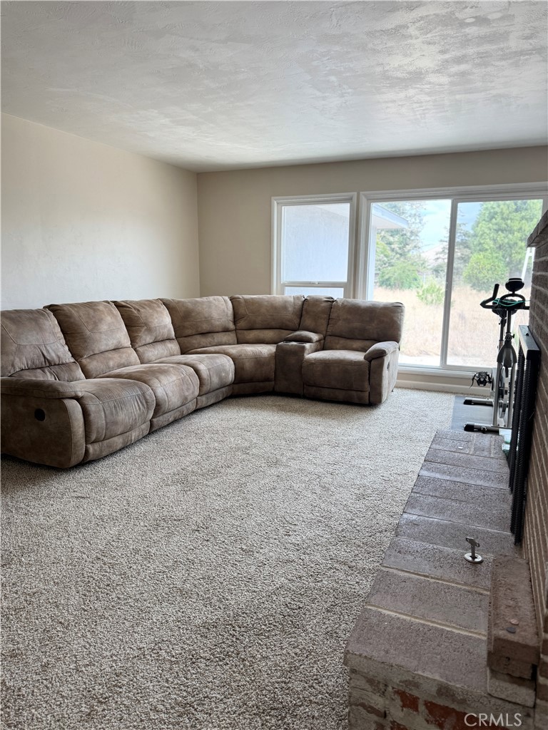 1101 E Monte Vista, Turlock, CA 95382