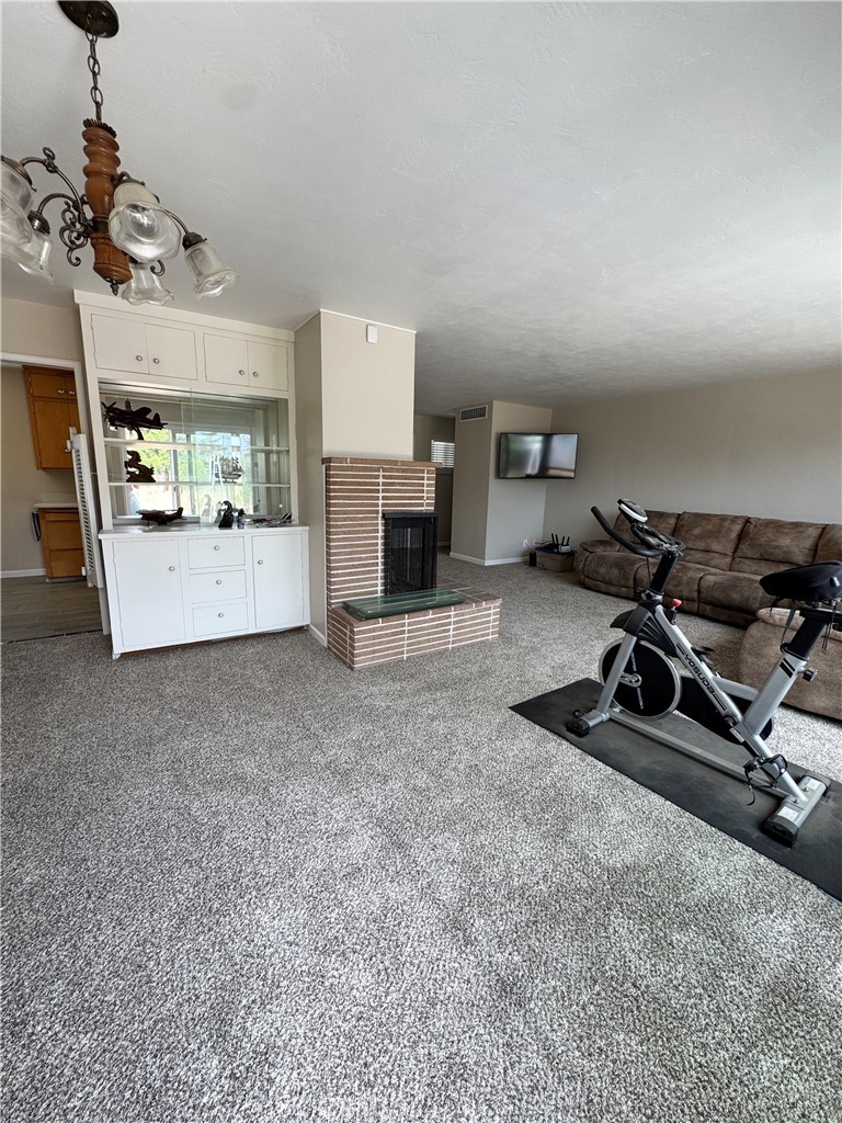 1101 E Monte Vista, Turlock, CA 95382