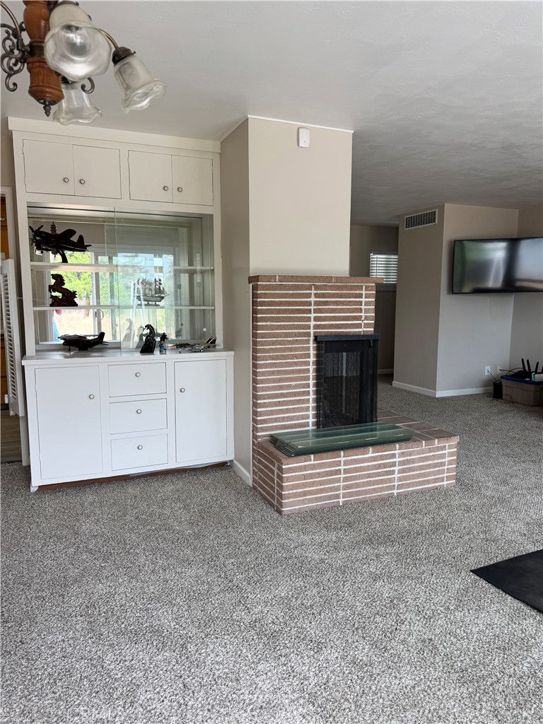 1101 E Monte Vista, Turlock, CA 95382