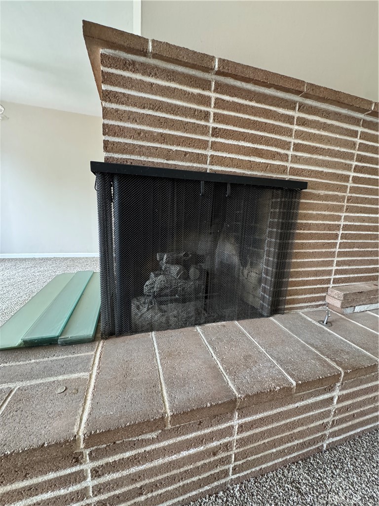 1101 E Monte Vista, Turlock, CA 95382