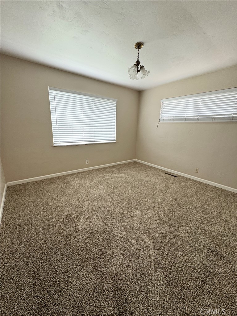 1101 E Monte Vista, Turlock, CA 95382