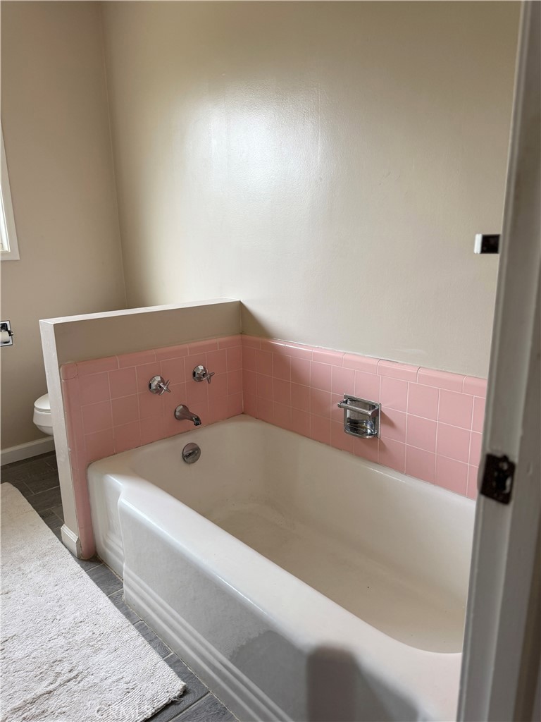 1101 E Monte Vista, Turlock, CA 95382