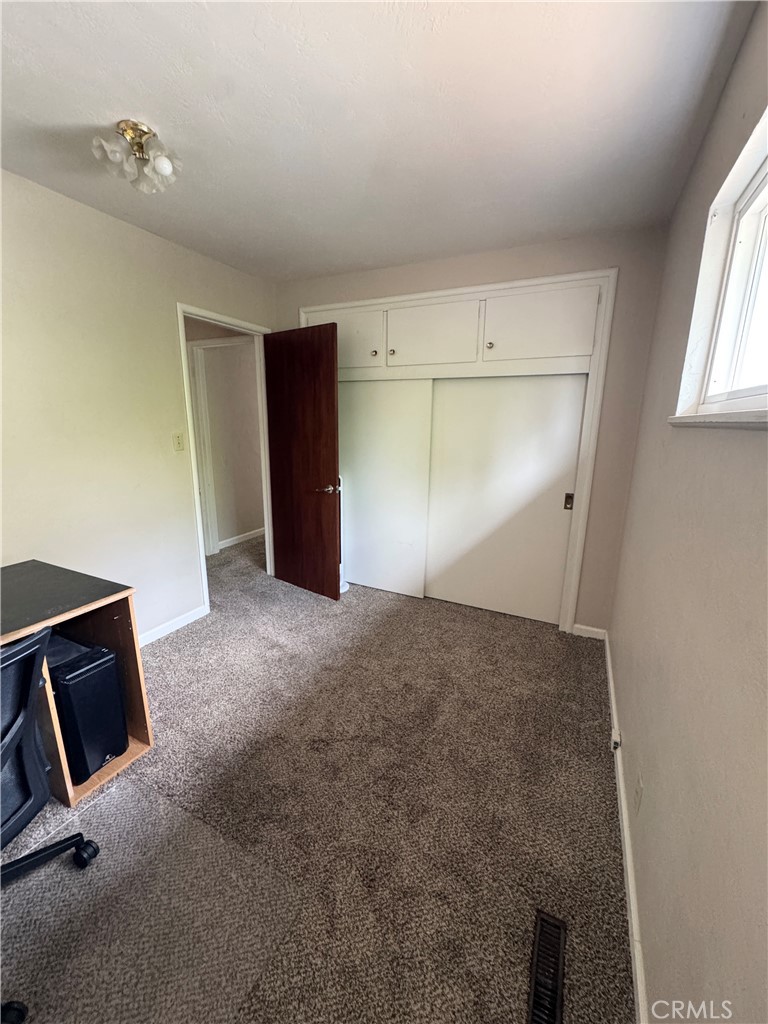 1101 E Monte Vista, Turlock, CA 95382