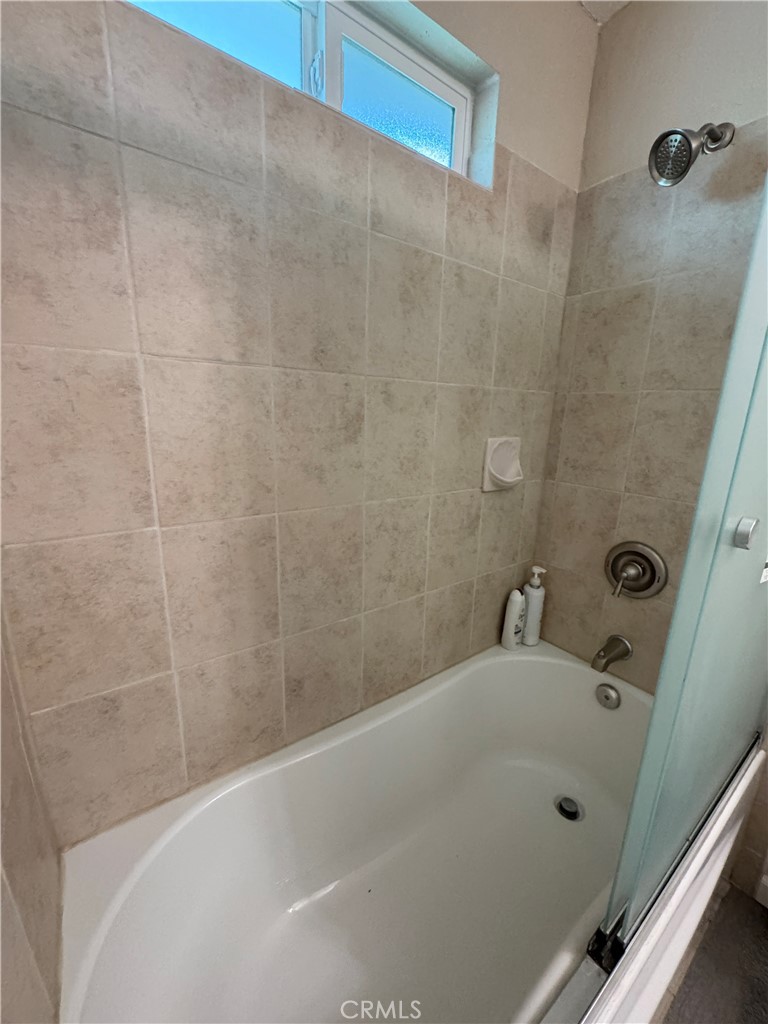 1101 E Monte Vista, Turlock, CA 95382