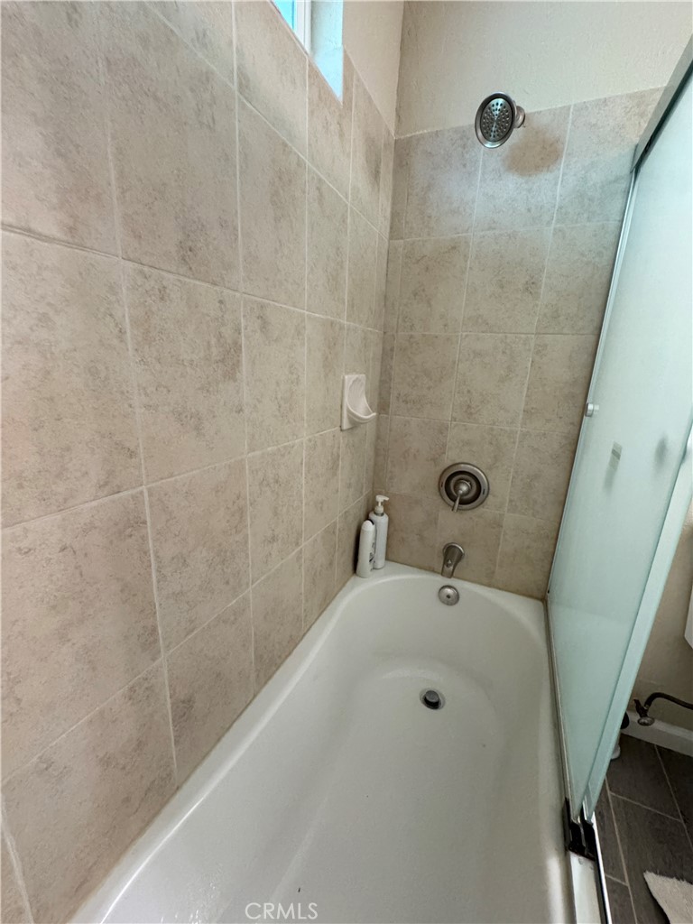 1101 E Monte Vista, Turlock, CA 95382