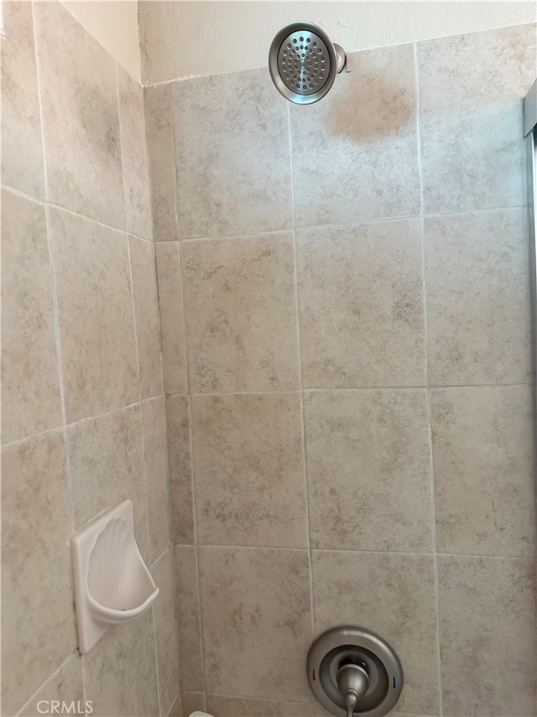 1101 E Monte Vista, Turlock, CA 95382