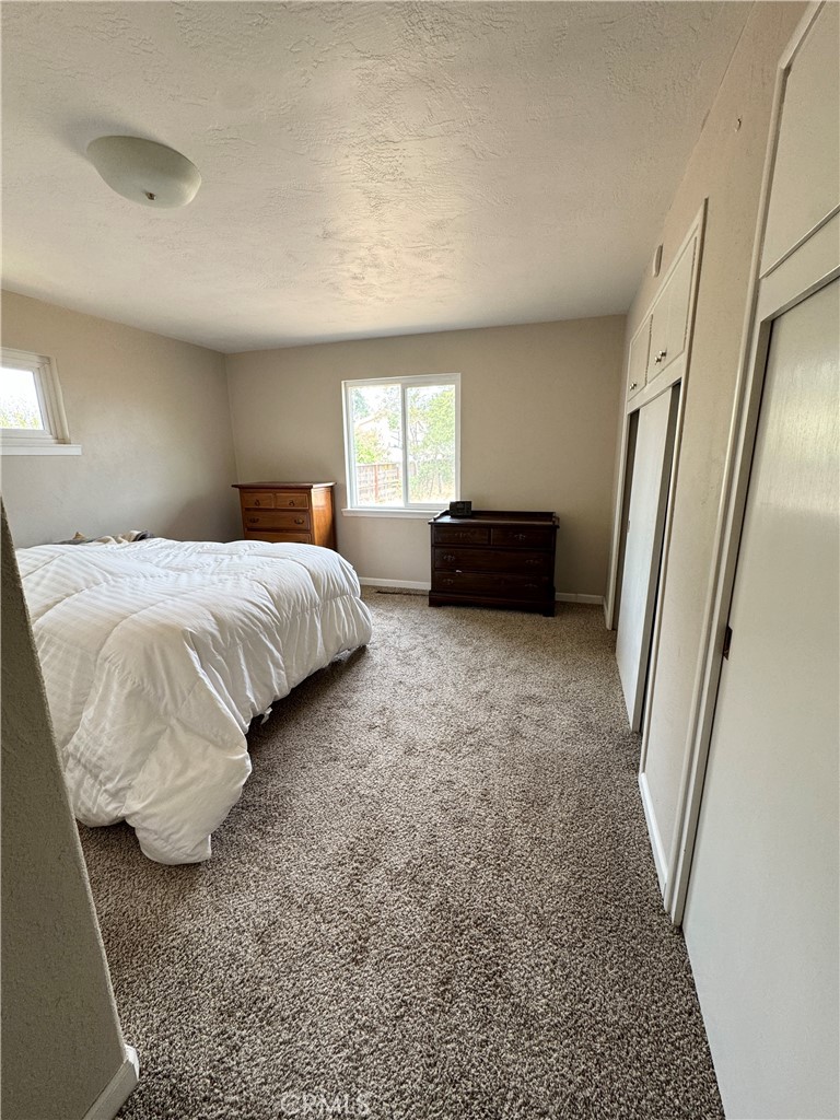 1101 E Monte Vista, Turlock, CA 95382