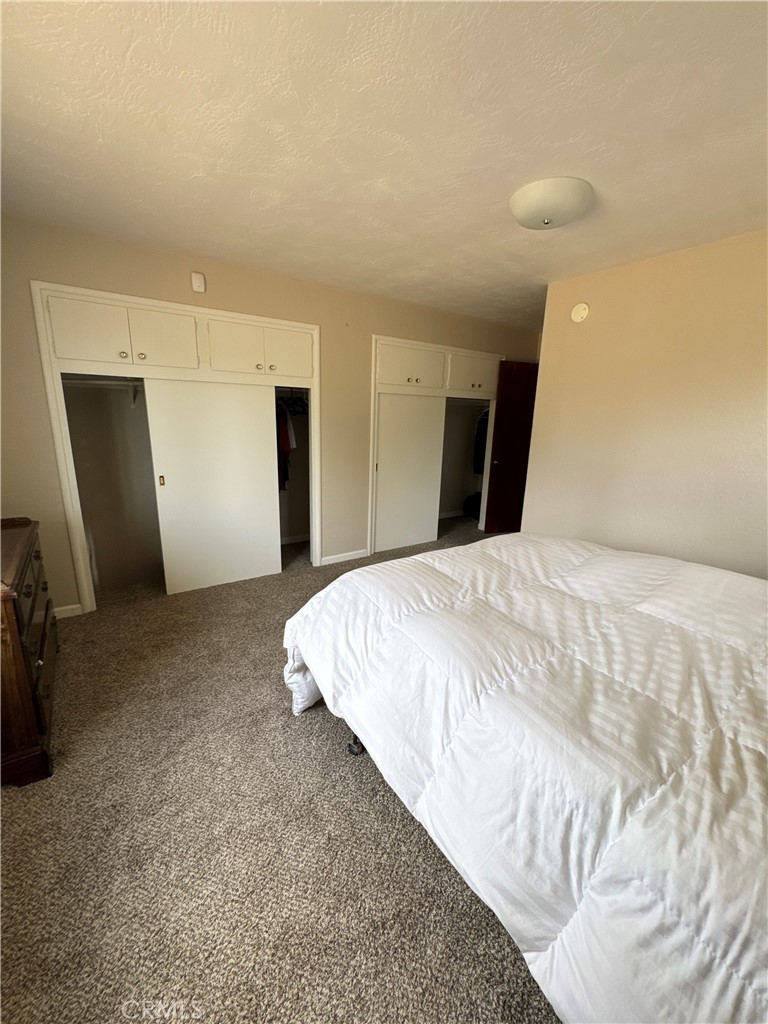 1101 E Monte Vista, Turlock, CA 95382