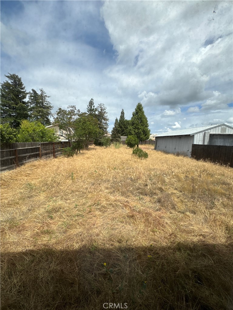 1101 E Monte Vista, Turlock, CA 95382