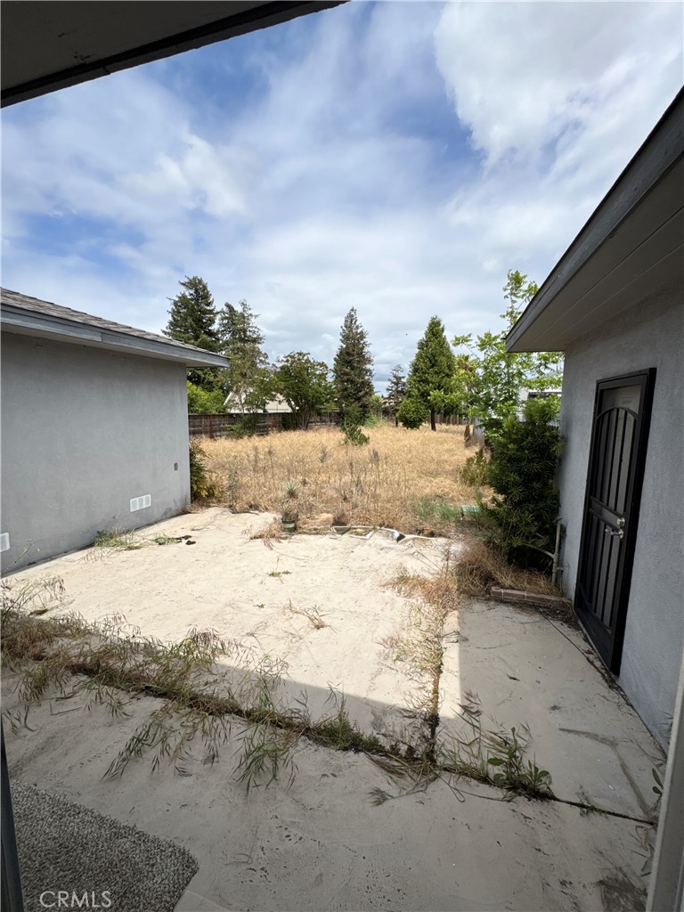 1101 E Monte Vista, Turlock, CA 95382