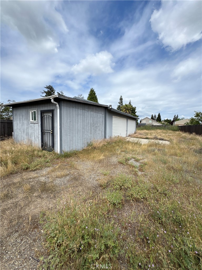 1101 E Monte Vista, Turlock, CA 95382