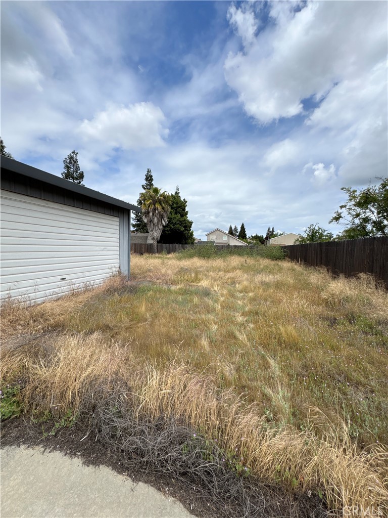 1101 E Monte Vista, Turlock, CA 95382