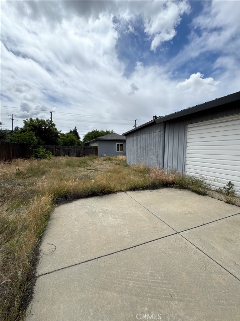 1101 E Monte Vista, Turlock, CA 95382
