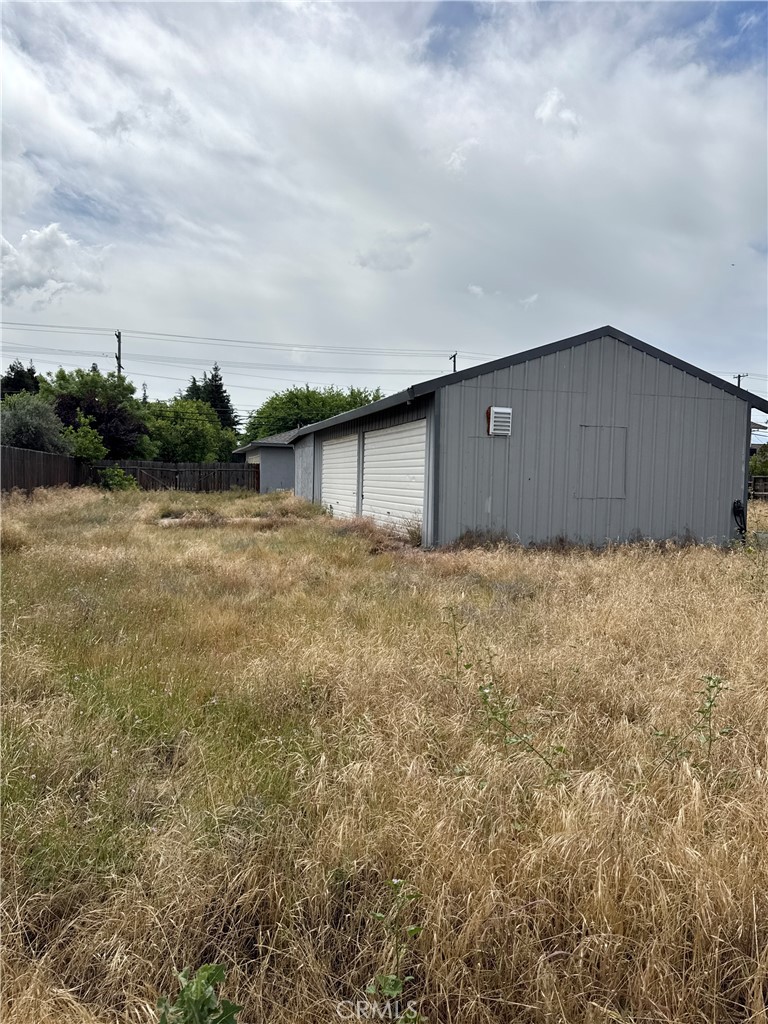 1101 E Monte Vista, Turlock, CA 95382