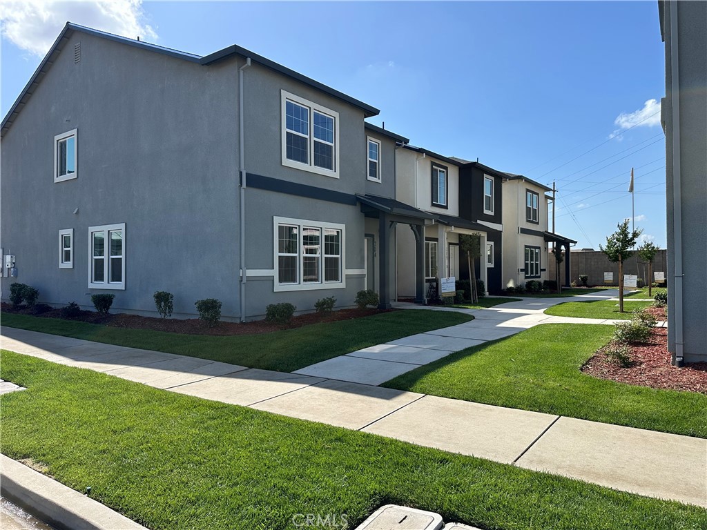 230 Montage Dr, Merced, CA 95348