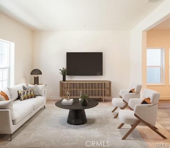 230 Montage Dr, Merced, CA 95348