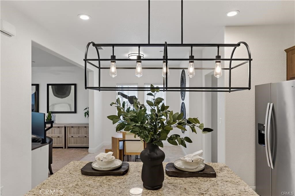 230 Montage Dr, Merced, CA 95348