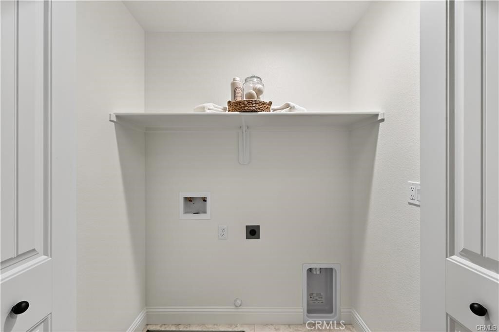 230 Montage Dr, Merced, CA 95348