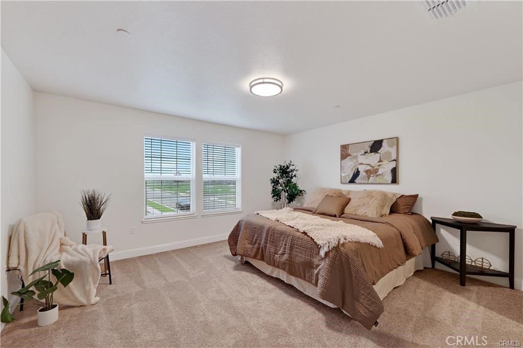 230 Montage Dr, Merced, CA 95348