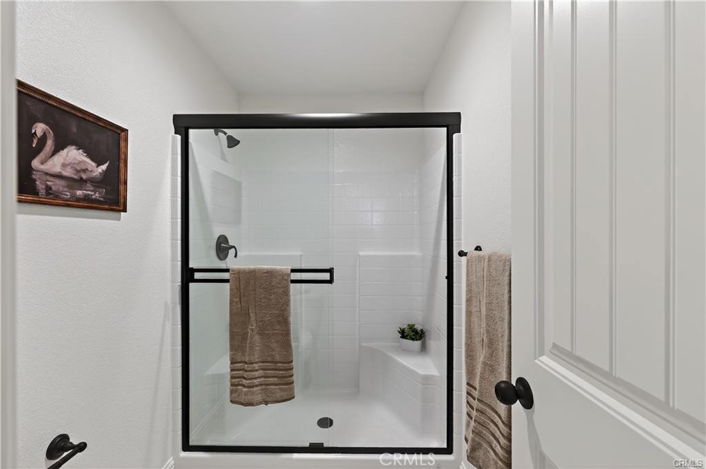 230 Montage Dr, Merced, CA 95348