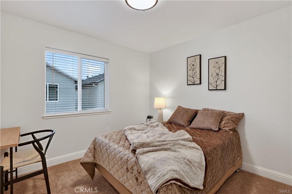 230 Montage Dr, Merced, CA 95348