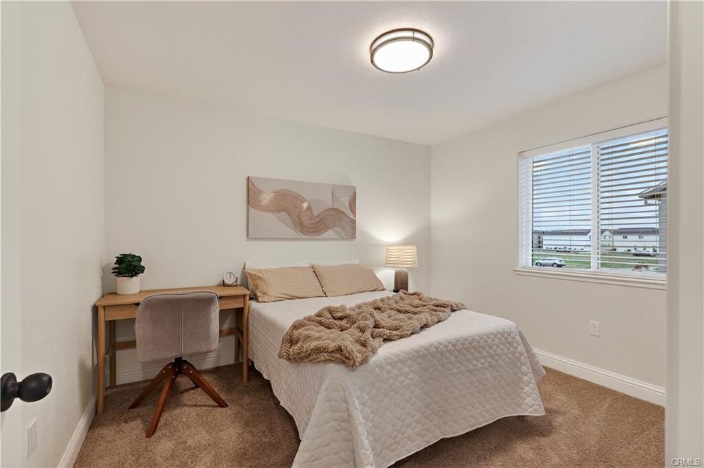 230 Montage Dr, Merced, CA 95348